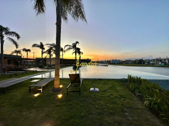 Imagem Terreno à Venda, 250 m² em Centro - Xangri-la Imagem Terreno à Venda, 250 m² em Centro - Xangri-la