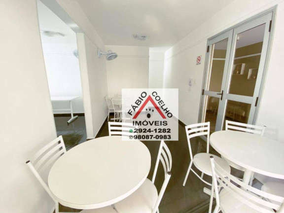 Imagem Apartamento com 2 Quartos à Venda, 50 m² em Saúde - São Paulo Imagem Apartamento com 2 Quartos à Venda, 50 m² em Saúde - São Paulo