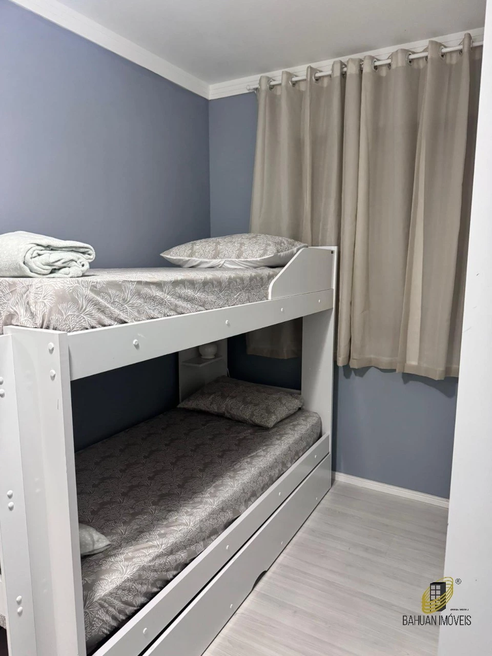 Imagem Imóvel com 2 Quartos para Alugar, 53 m² em Lageado - Cotia Imagem Imóvel com 2 Quartos para Alugar, 53 m² em Lageado - Cotia