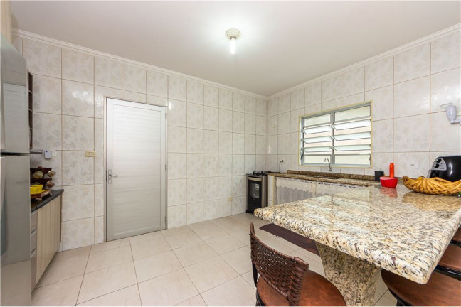 Imagem Casa com 3 Quartos à Venda,  em Cidade Líder - São Paulo