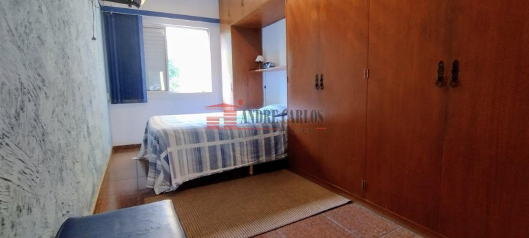 Imagem Apartamento com 2 Quartos à Venda, 75 m² em Vila Osasco - Osasco