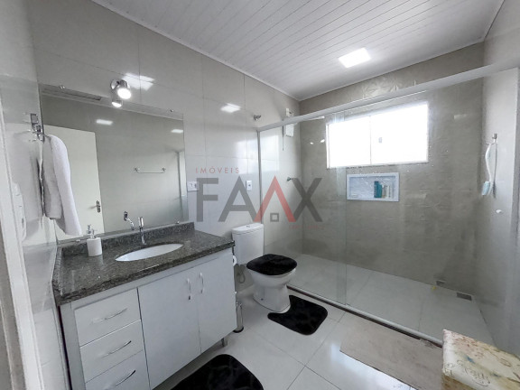 Imagem Casa com 2 Quartos à Venda, 170 m² em Boqueirão - Guarapuava