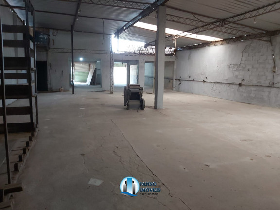 Imagem Imóvel Comercial à Venda, 360 m² em Saracuruna - Duque De Caxias Imagem Imóvel Comercial à Venda, 360 m² em Saracuruna - Duque De Caxias