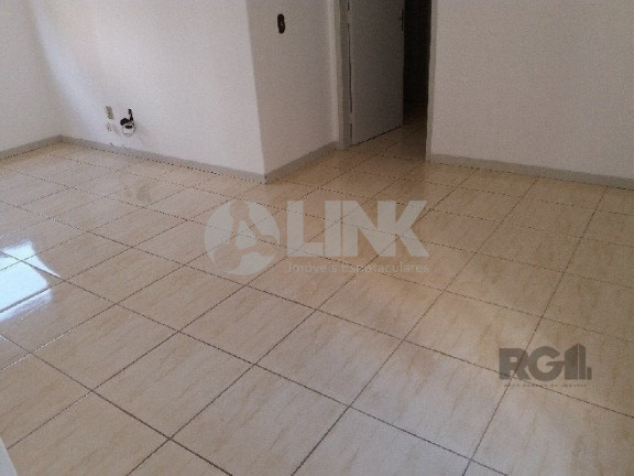 Imagem Apartamento com 3 Quartos à Venda, 78 m² em Passo Da Areia - Porto Alegre