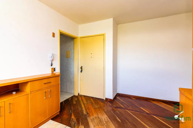 Imagem Apartamento com 2 Quartos à Venda, 51 m² em Morro Santana - Porto Alegre Imagem Apartamento com 2 Quartos à Venda, 51 m² em Morro Santana - Porto Alegre