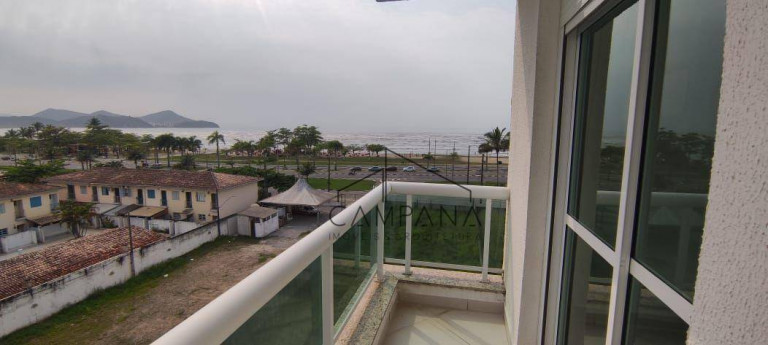 Imagem Apartamento com 3 Quartos à Venda, 103 m² em Indaiá - Caraguatatuba Imagem Apartamento com 3 Quartos à Venda, 103 m² em Indaiá - Caraguatatuba