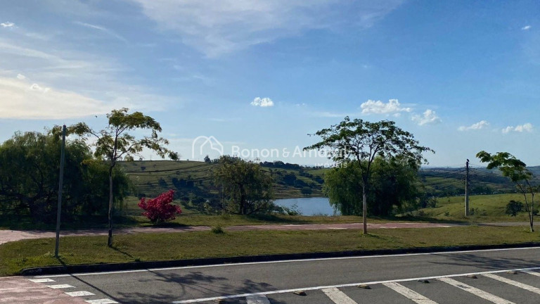Imagem Terreno à Venda, 538 m² em Loteamento Caminhos De San Conrado (sousas) - Campinas Imagem Terreno à Venda, 538 m² em Loteamento Caminhos De San Conrado (sousas) - Campinas
