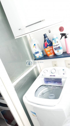 Imagem Apartamento com 2 Quartos à Venda, 43 m² em Jardim Santa Terezinha (zona Leste) - São Paulo Imagem Apartamento com 2 Quartos à Venda, 43 m² em Jardim Santa Terezinha (zona Leste) - São Paulo