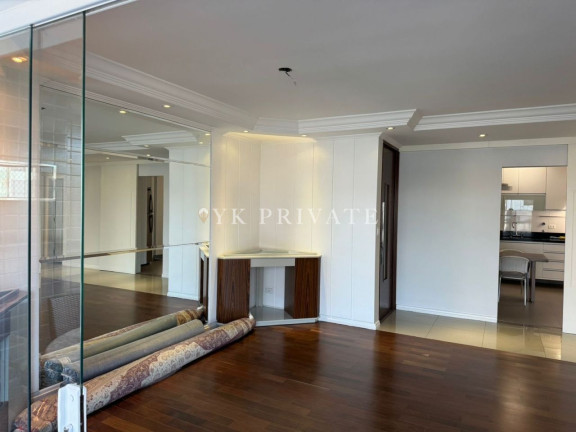 Imagem Apartamento com 3 Quartos à Venda, 153 m² em Perdizes - São Paulo Imagem Apartamento com 3 Quartos à Venda, 153 m² em Perdizes - São Paulo
