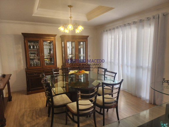 Imagem Casa com 4 Quartos à Venda, 560 m² em Alphaville Residencial Dois - Barueri Imagem Casa com 4 Quartos à Venda, 560 m² em Alphaville Residencial Dois - Barueri