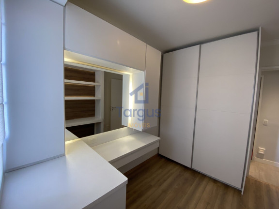Imagem Apartamento com 2 Quartos à Venda, 58 m² em Vila Prudente - São Paulo Imagem Apartamento com 2 Quartos à Venda, 58 m² em Vila Prudente - São Paulo