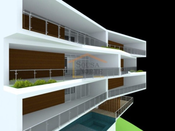 Imagem Terreno à Venda, 3.351 m² em Tucuruvi - São Paulo Imagem Terreno à Venda, 3.351 m² em Tucuruvi - São Paulo