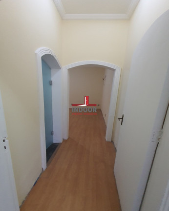 Imagem Casa com 3 Quartos à Venda, 170 m² em Vila Mazzei - São Paulo Imagem Casa com 3 Quartos à Venda, 170 m² em Vila Mazzei - São Paulo