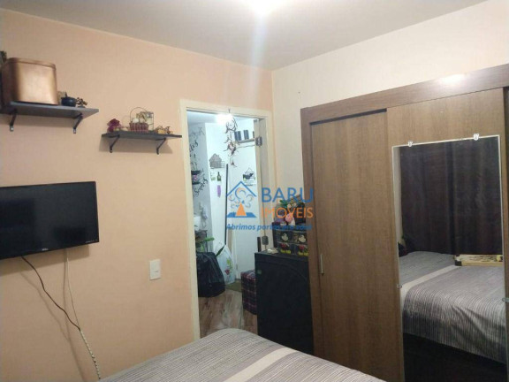 Imagem Apartamento com 1 Quarto à Venda, 31 m² em água Branca - São Paulo Imagem Apartamento com 1 Quarto à Venda, 31 m² em água Branca - São Paulo