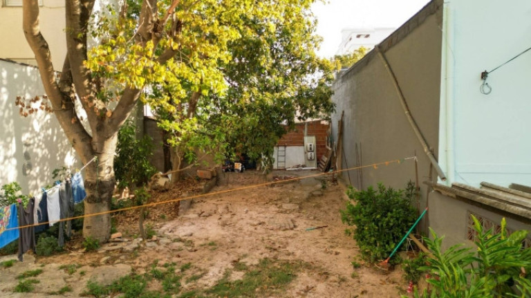 Imagem Terreno à Venda, 487 m² em Barcelona - São Caetano Do Sul Imagem Terreno à Venda, 487 m² em Barcelona - São Caetano Do Sul