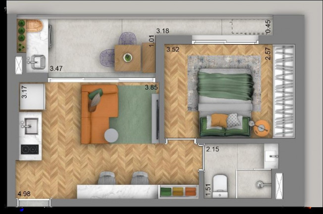 Imagem Imóvel com 3 Quartos à Venda, 187 m² em Jardim Vera Cruz(zona Sul) - São Paulo Imagem Imóvel com 3 Quartos à Venda, 187 m² em Jardim Vera Cruz(zona Sul) - São Paulo