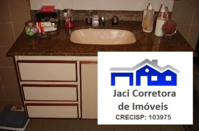 Imagem Apartamento com 3 Quartos à Venda, 160 m² em Centro - São Vicente Imagem Apartamento com 3 Quartos à Venda, 160 m² em Centro - São Vicente