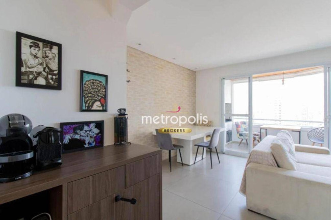 Imagem Apartamento com 3 Quartos à Venda, 94 m² em Jardim Zaira - Guarulhos Imagem Apartamento com 3 Quartos à Venda, 94 m² em Jardim Zaira - Guarulhos