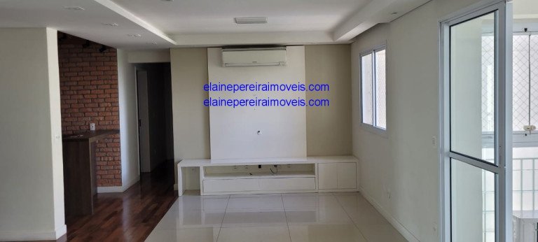 Imagem Apartamento com 3 Quartos à Venda, 136 m² em Jardim Arpoador - São Paulo Imagem Apartamento com 3 Quartos à Venda, 136 m² em Jardim Arpoador - São Paulo