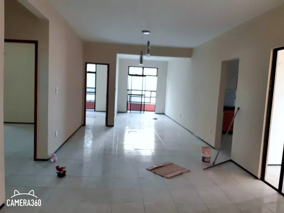 Imagem Apartamento com 4 Quartos à Venda, 