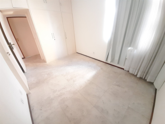 Imagem Apartamento com 3 Quartos à Venda, 150 m² em Ondina - Salvador Imagem Apartamento com 3 Quartos à Venda, 150 m² em Ondina - Salvador