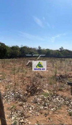 Imagem Terreno à Venda, 4.397 m² em Area Rural - Araras Imagem Terreno à Venda, 4.397 m² em Area Rural - Araras