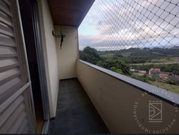 Imagem Apartamento com 2 Quartos à Venda, 65 m² em Jardim Satélite - São José Dos Campos Imagem Apartamento com 2 Quartos à Venda, 65 m² em Jardim Satélite - São José Dos Campos