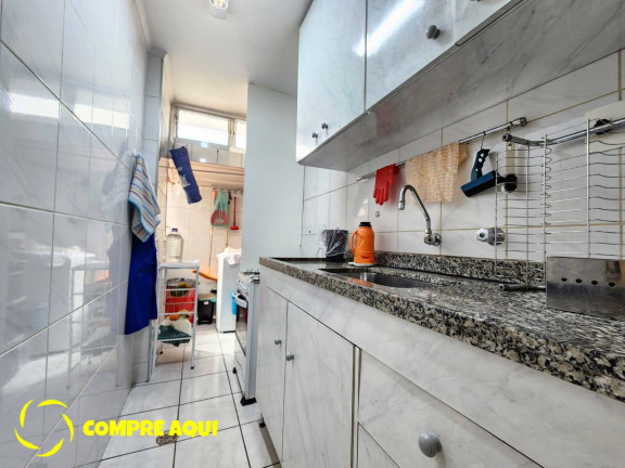 Imagem Apartamento com 1 Quarto à Venda, 47 m² em Bela Vista - São Paulo Imagem Apartamento com 1 Quarto à Venda, 47 m² em Bela Vista - São Paulo