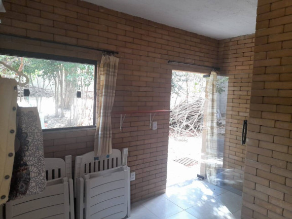 Imagem Casa à Venda, 2.000 m² em Centro - Tibau Do Sul
