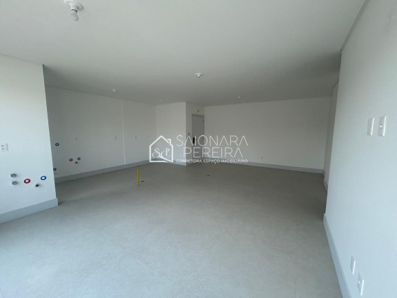 Apartamento com 3 Quartos à Venda, 115 m² em Estreito - Florianópolis