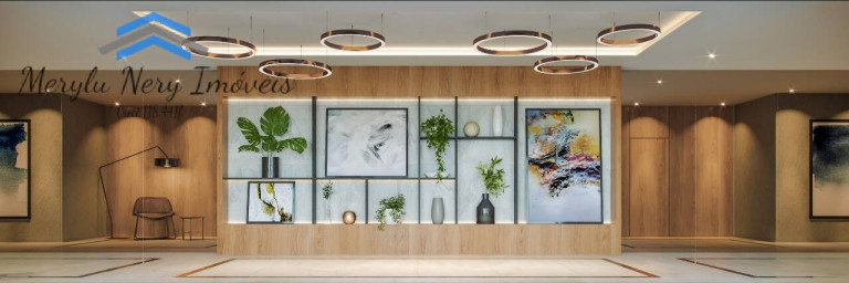 Imagem Apartamento com 3 Quartos à Venda, 119 m² em Ipiranga - São Paulo Imagem Apartamento com 3 Quartos à Venda, 119 m² em Ipiranga - São Paulo