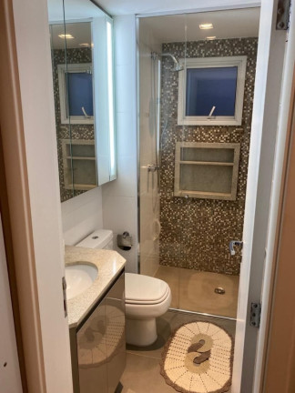 Imagem Apartamento com 2 Quartos à Venda, 77 m² em Parque Mandaqui - São Paulo Imagem Apartamento com 2 Quartos à Venda, 77 m² em Parque Mandaqui - São Paulo