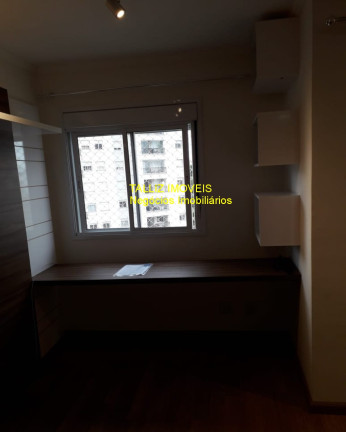 Imagem Apartamento com 2 Quartos à Venda, 64 m² em Jardim Parque Morumbi - São Paulo Imagem Apartamento com 2 Quartos à Venda, 64 m² em Jardim Parque Morumbi - São Paulo
