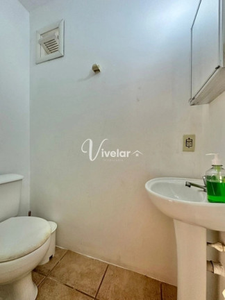 Imagem Apartamento com 2 Quartos à Venda, em Centro - Capão Da Canoa Imagem Apartamento com 2 Quartos à Venda, em Centro - Capão Da Canoa