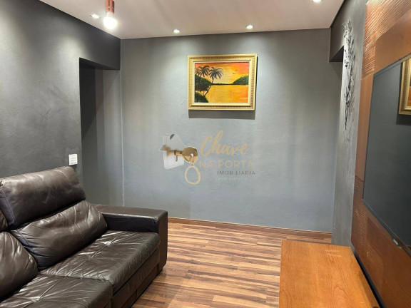 Imagem Apartamento com 2 Quartos à Venda, 70 m² em Vila Lageado - São Paulo Imagem Apartamento com 2 Quartos à Venda, 70 m² em Vila Lageado - São Paulo