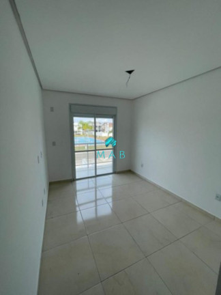 Imagem Sobrado com 2 Quartos à Venda, 122 m² em Rio Vermelho - Florianópolis Imagem Sobrado com 2 Quartos à Venda, 122 m² em Rio Vermelho - Florianópolis