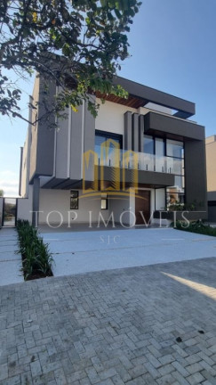 Imagem Casa com 5 Quartos à Venda, 483 m² em Condomínio Residencial Alphaville I - São José Dos Campos Imagem Casa com 5 Quartos à Venda, 483 m² em Condomínio Residencial Alphaville I - São José Dos Campos