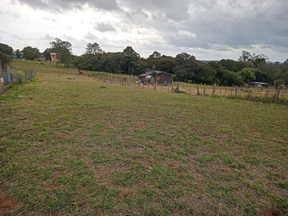 Imagem Terreno à Venda, 1.284 m² em águas Claras - Viamão Imagem Terreno à Venda, 1.284 m² em águas Claras - Viamão