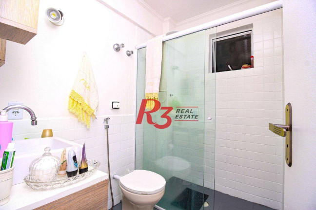 Imagem Apartamento com 2 Quartos à Venda, 70 m² em Ponta Da Praia - Santos Imagem Apartamento com 2 Quartos à Venda, 70 m² em Ponta Da Praia - Santos