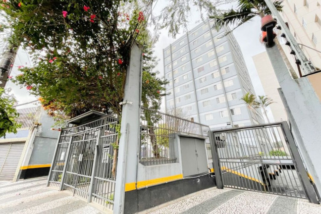 Imagem Imóvel com 3 Quartos à Venda, 60 m² em Ipiranga - São Paulo Imagem Imóvel com 3 Quartos à Venda, 60 m² em Ipiranga - São Paulo