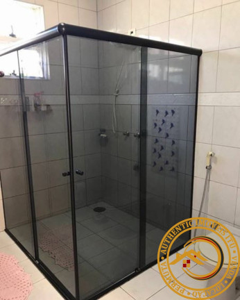Imagem Casa com 3 Quartos à Venda, 250 m² em Parque Residencial Potiguara - Itu