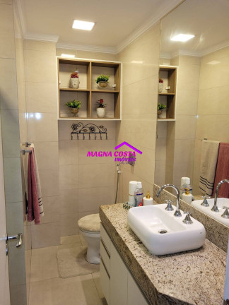 Imagem Apartamento com 3 Quartos à Venda, 126 m² em Vila Valqueire - Rio De Janeiro Imagem Apartamento com 3 Quartos à Venda, 126 m² em Vila Valqueire - Rio De Janeiro