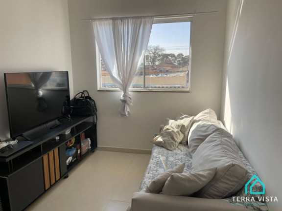 Imagem Casa com 3 Quartos à Venda, 140 m² em Vila Santo Antônio - Tremembé