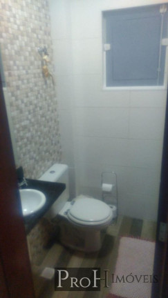 Imagem Sobrado com 3 Quartos à Venda, 190 m² em Assunção - São Bernardo Do Campo Imagem Sobrado com 3 Quartos à Venda, 190 m² em Assunção - São Bernardo Do Campo