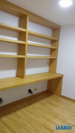 Imagem Apartamento com 2 Quartos à Venda, 190 m² em Vila Valparaíso - Santo André Imagem Apartamento com 2 Quartos à Venda, 190 m² em Vila Valparaíso - Santo André