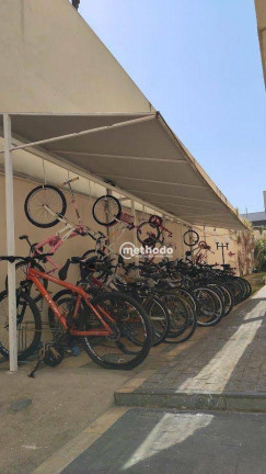 Imagem Apartamento com 2 Quartos à Venda, 45 m² em Vila Proost De Souza - Campinas Imagem Apartamento com 2 Quartos à Venda, 45 m² em Vila Proost De Souza - Campinas