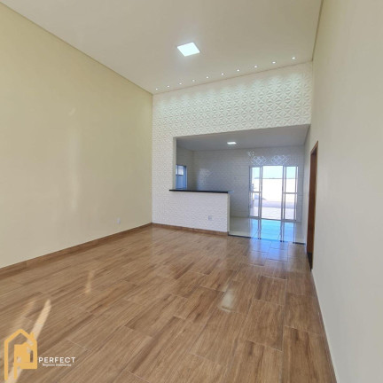 Imagem Casa com 3 Quartos à Venda, 150 m² em Condomínio Terras Do Vale - Caçapava