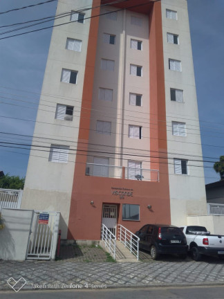Imagem Apartamento com 2 Quartos à Venda, 68 m² em Chácara Do Visconde - Taubaté Imagem Apartamento com 2 Quartos à Venda, 68 m² em Chácara Do Visconde - Taubaté