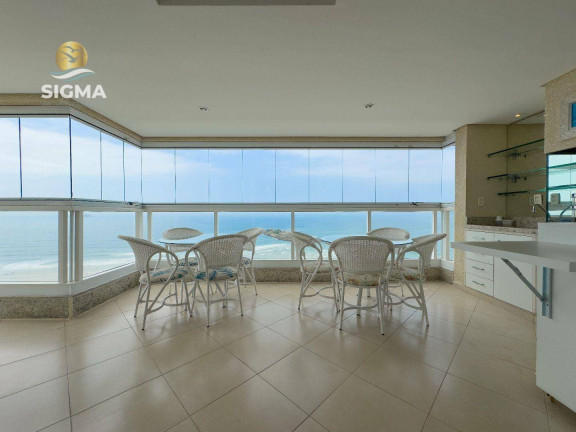Imagem Apartamento com 3 Quartos à Venda, 164 m² em Pitangueiras - Guarujá Imagem Apartamento com 3 Quartos à Venda, 164 m² em Pitangueiras - Guarujá