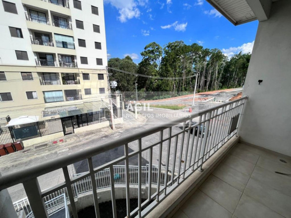 Imagem Casa com 3 Quartos à Venda, 165 m² em Jardim América - São José Dos Campos Imagem Casa com 3 Quartos à Venda, 165 m² em Jardim América - São José Dos Campos